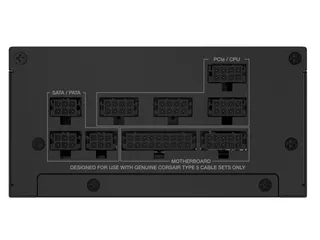 SF750 Platinum ATX3.1のサムネイル(1)