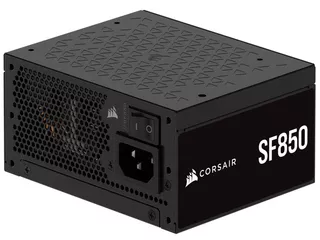 TFXとSFX サイオニックから80PLUS Bronze認証の特殊形状電源2モデル Ark Tech and Market News Vol 3001416