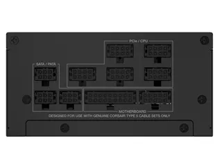 SF850 Platinum ATX3.1のサムネイル(1)