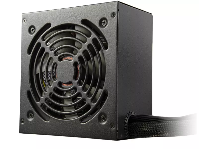 （中古） RTX4070 SUPER（ocエディション）+ATLAS750w電源 中古） RTX4070 SUPER（ocエディション）+ATLAS750w電源 中古