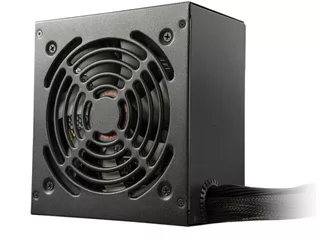 700W [80PLUS BRONZE認証] / ATX電源ユニット WEBショップ限定 オウルテック製 80PLUS BRONZE認証 ATX電源 OEC