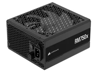 電源ユニット　700w 10個セット 電源ユニット700W 10個セット