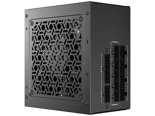 GSK750 ATX3.1のサムネイル(1)