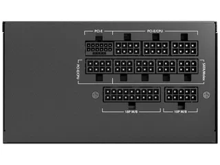 GSK850 ATX3.1のサムネイル(2)
