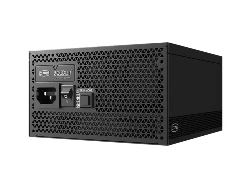 CPS(PC COOLER) YS850 - 製品詳細 | パソコンSHOPアーク（ark）