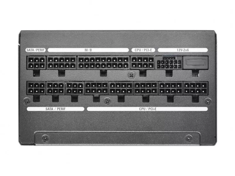 電源ユニット SUPERFLOWER LEADEX III 1000W ATX3.1 Amazon | SUPERFLOWER ATX3.1準拠PC電源 LEADEX III GOLD 1000W ATX3.1