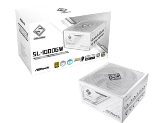 G-Wolves HTS PLUS 8K Wireless White 46g - 製品詳細 | パソコンSHOP