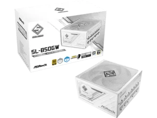 WLMOUSE Beast X MAX ワイヤレスゲーミングマウス /Metallic Silver