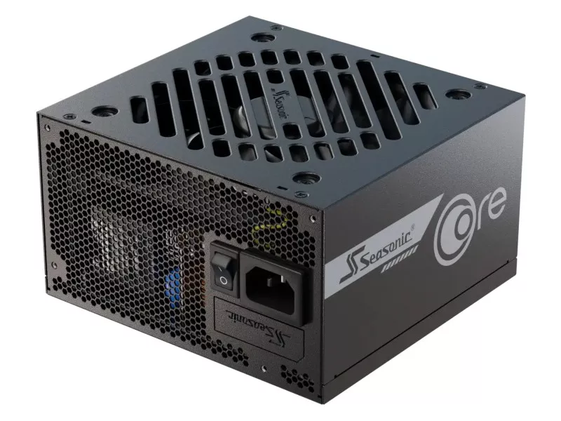 CPU ユニット プログラムコントローラ 3G2S6-CPU24 沸き立た