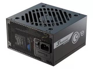 Seasonic 1050W 電源ユニット 電源ユニット ATX電源Seasonic Active PFC F3 1050W