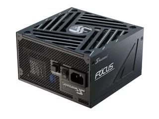 1000Wクラス | PCケース | 電源ユニット | Seasonic | 検索結果 1000Wクラス | PCケース | 電源ユニット | Seasonic | 検索結果