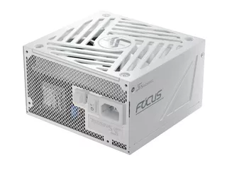 800Wクラス > 300Wクラス | 電源ユニット | PCケース | 電源