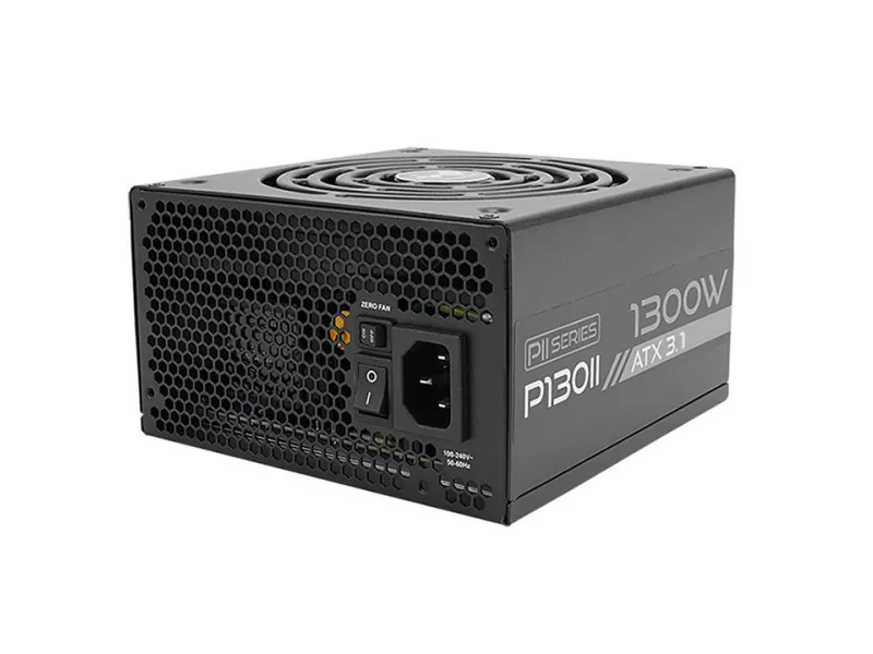 P130II(ATX 3.1 ver.)の商品メイン画像