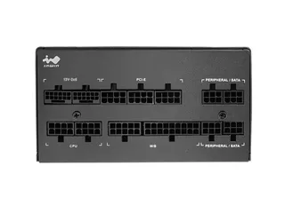 P130II(ATX 3.1 ver.)のサムネイル(1)