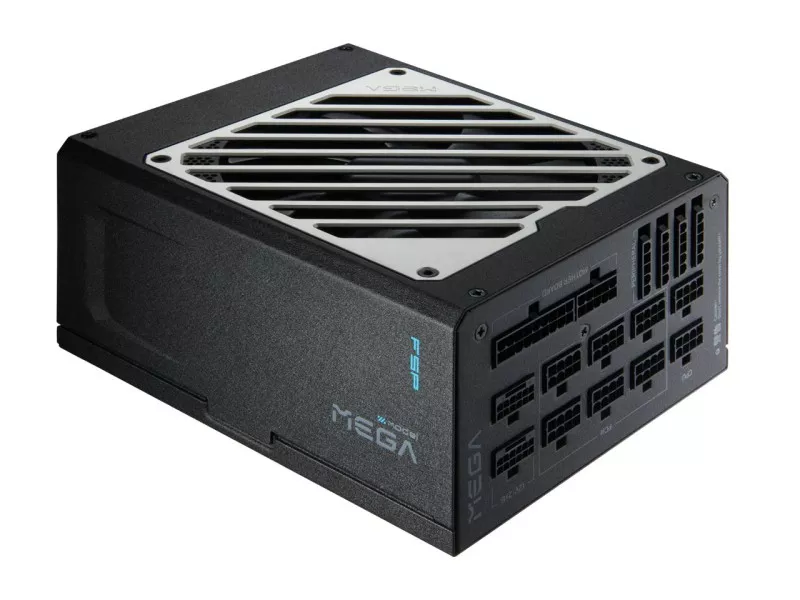 MEGA TI 1350Wの商品メイン画像