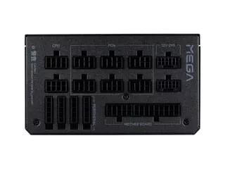 MEGA TI 1350Wのサムネイル(1)
