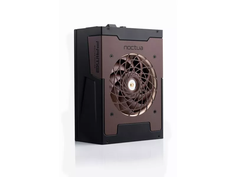 Seasonic PRIME TX-1600 Noctua Editionの商品メイン画像