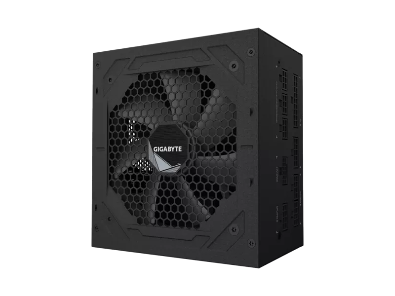 GIGABYTE UD750GM PG5 - 製品詳細 | パソコンSHOPアーク（ark）