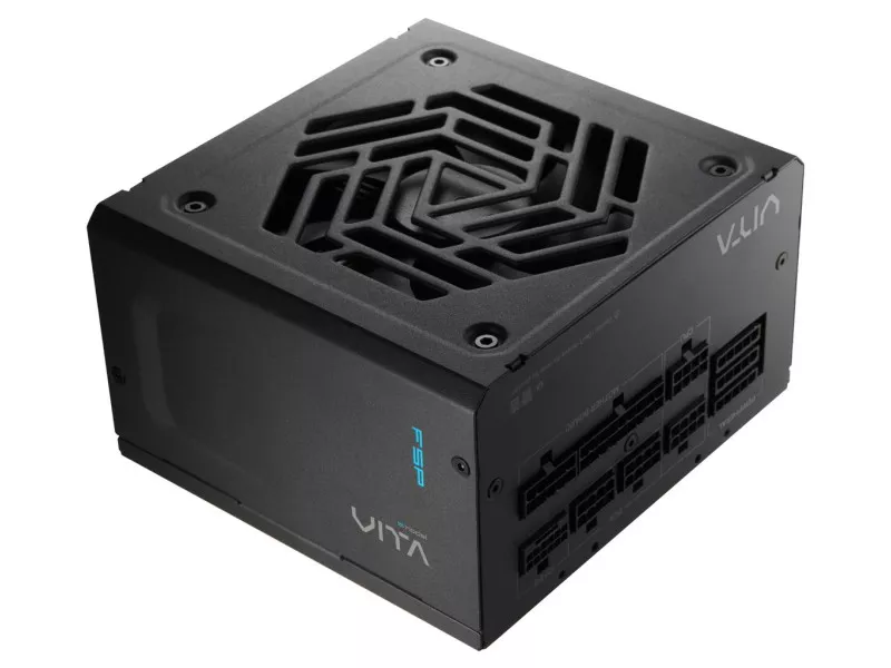 FSP VITA GM 850W VITA - 製品詳細 | パソコンSHOPアーク（ark）