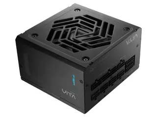 Enhance ATX-1880GA1 800W 80PLUS TITANIUM認証 ATX電源ユニット