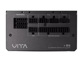 VITA GM 1000Wのサムネイル(1)