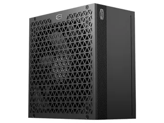 80PLUS Gold | 1000Wクラス | 電源ユニット | PCケース | 電源ユニット