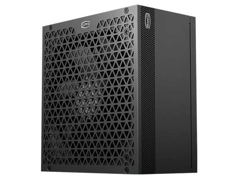 YS1200の商品メイン画像