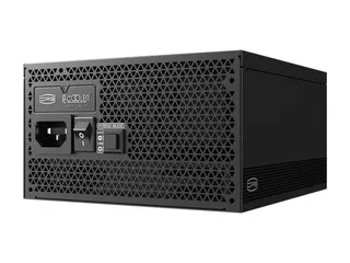 YS1200のサムネイル(1)