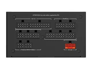 YS1200のサムネイル(2)
