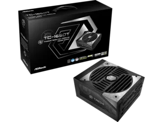 80PLUS Titanium | 電源ユニット | PCケース | 電源ユニット