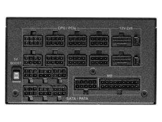 TC-1650Tのサムネイル(1)
