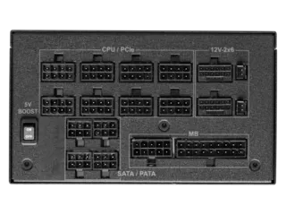 TC-1300Tのサムネイル(1)