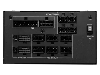 PG-1300Gのサムネイル(1)