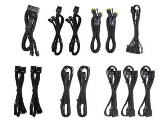 PG-1300Gのサムネイル(2)