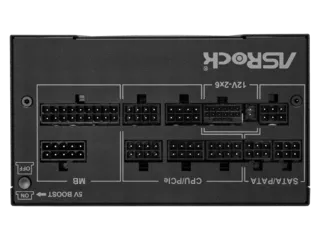 PG-1000Gのサムネイル(1)