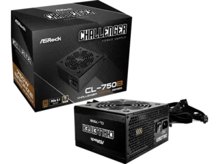 PCケース 700W電源 700Wクラス | PCケース | 電源ユニット | 検索結果: 44件