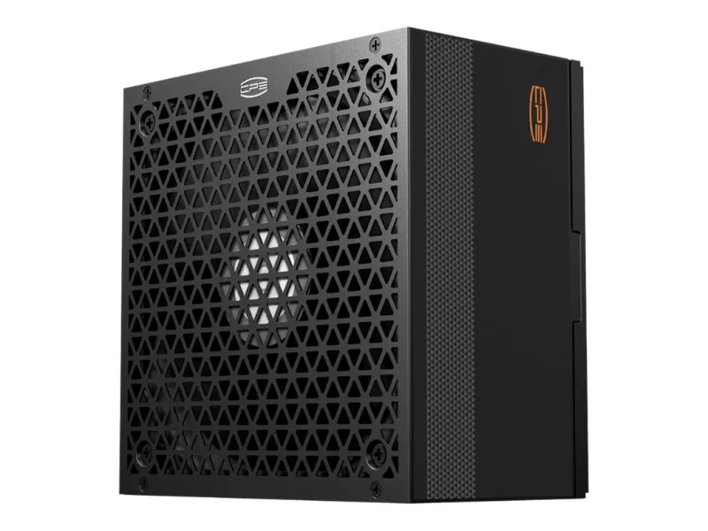 YK650の商品メイン画像