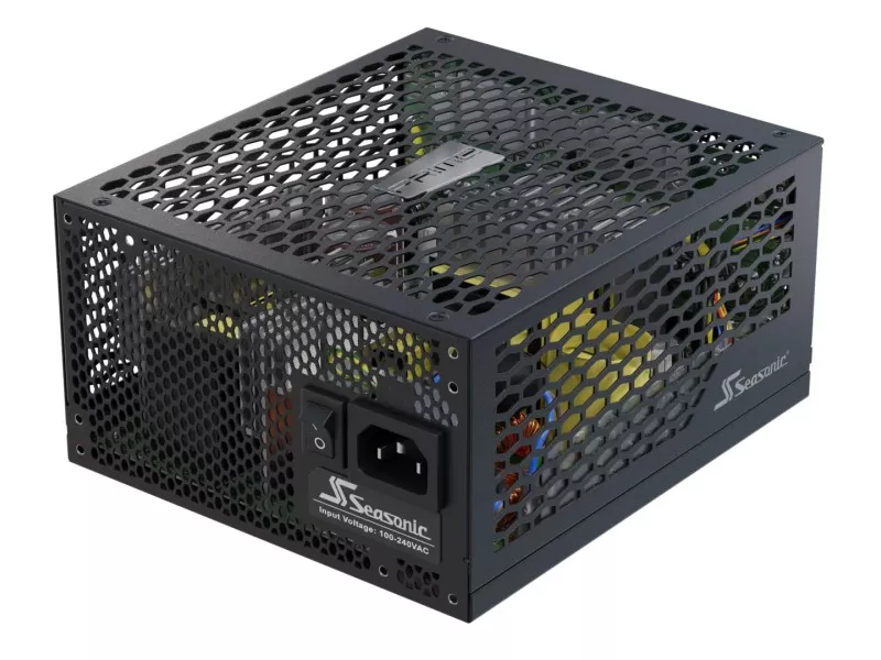 電源ユニット　700w 10個 電源ユニット 700w 以上10個セット