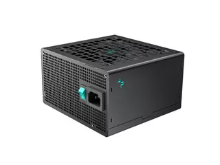 PL550Dのサムネイル(1)