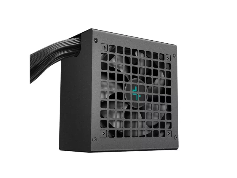 新品未開封】DeepCool PK750D 750W Bronze ATX電源 - メルカリ