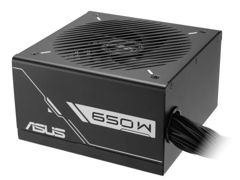 ASUS Prime 650W Bronze - 製品詳細 | パソコンSHOPアーク（ark）