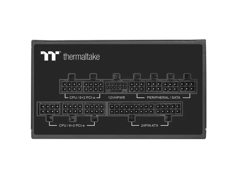 Thermaltake 1050w ４個在庫あり まとめ買い値引きします。 Thermaltake 1050w 4個在庫あり まとめ買い値引きします。