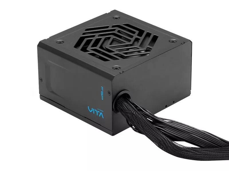 VITA GD 650Wの商品メイン画像