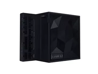 700Wクラス | ATXケース | 電源ユニット | PCケース | 電源