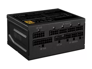 V SFX Gold 750 ATX3.1のサムネイル(1)