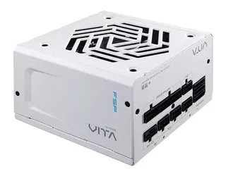 Amazon | 【セット買い】NZXT H5 ELITE ミドルタワー PCケース