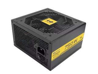 FSPのリダンダントATX電源「Twins PRO 700W」が30日発売、普通の