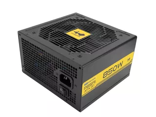 電源ユニット　800w x 3個　850w x7個 電源ユニット 800w x 3個 850w x7個