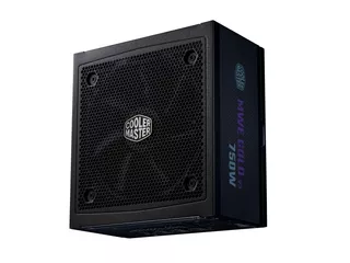 700Wクラス | ATXケース | 電源ユニット | PCケース | 電源