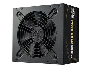 PCケース | 電源ユニットカテゴリページ | パソコンSHOPアーク